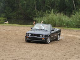 IMG_1685_web